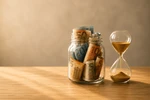 Requisiti pensione anno per anno 2026 2027 e 2028