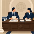 Controlli fiscali in azienda