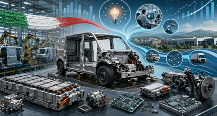 Automotive