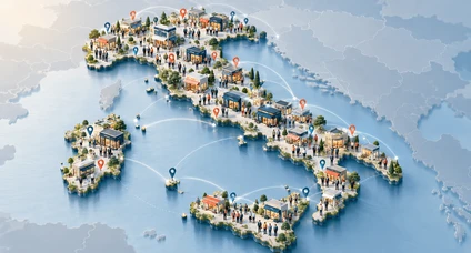 Franchising 2026
