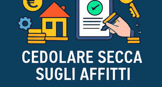 cedolare-secca