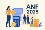 anf