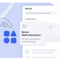 App IO Bonus Elettrodomestici