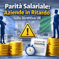 Parita salariale