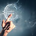 Finanza digitale