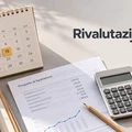 Rivalutazione quote TFR