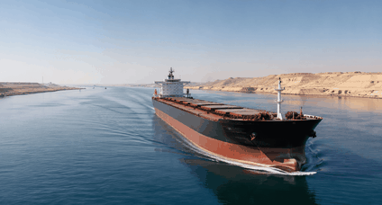 Hormuz