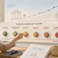 Rivalutazione TFR Perseo Sirio