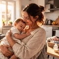 NASpI per colf e badanti dopo dimissioni per maternita