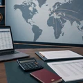Retribuzioni convenzionali lavoratori estero