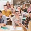 Scuola
