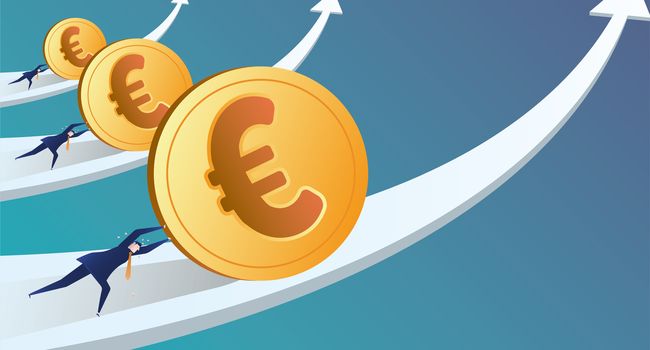 Rivalutazione