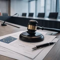 II Direttiva Insolvency