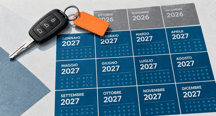 Esenzione bollo auto FAQ ACI