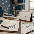 Incentivi per investimenti in startup innovative
