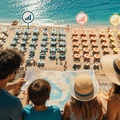 Prezzi stabilimenti balneari