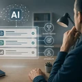 AI Overview