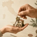 Donazioni immobiliari