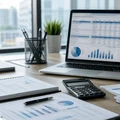 Calcolo costo del lavoro