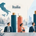 GENDER PAY GAP