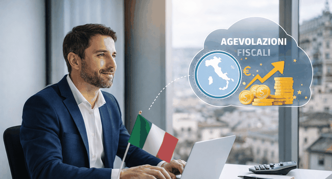 Regime impatriati 2026: tutti i nuovi requisiti per le agevolazioni fiscali