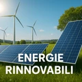 rinnovabili
