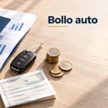 bollo auto esenzione PNRR