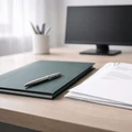 inps lavoro