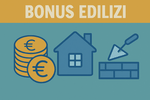 bonus edilizi