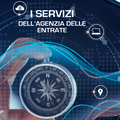 guida_servizi_agenzia_entrate