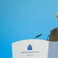 Christine Lagarde