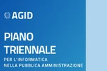 AgID