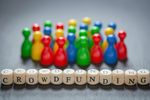 Crowdfunding