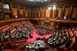 Senato