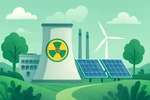 nucleare