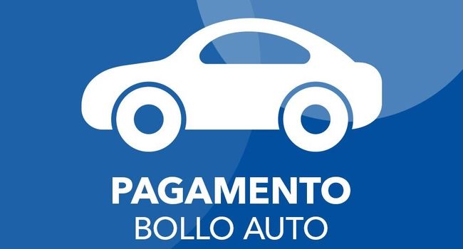 Bolloauto