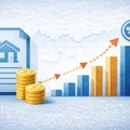 rivalutazione affitti Istat