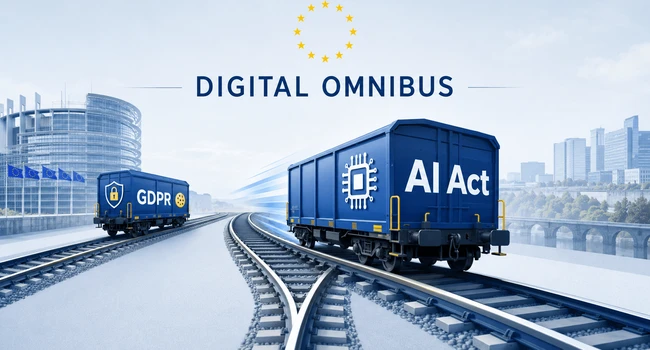 digital omnibus