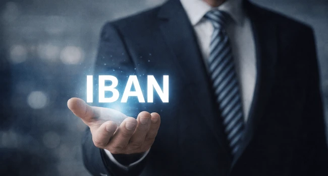 iban