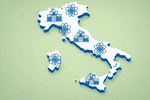 DDL Nucleare