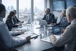 Private Equity in Italia