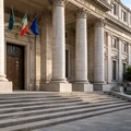 Concorso Ministero Giustizia 2026 PNRR