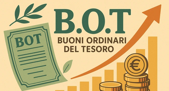BOT