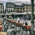 Dehors