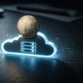 Tassa sul cloud