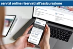 Schermata 2024-05-08 alle 07.35.48