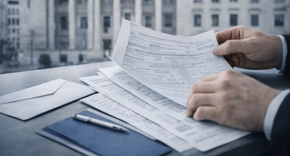 Crisi impresa circolare CCII