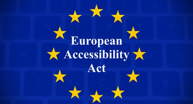 Accessibilità servizi digitali e web
