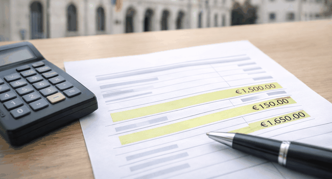Rinnovo CCNL Enti Locali PA aumenti e arretrati