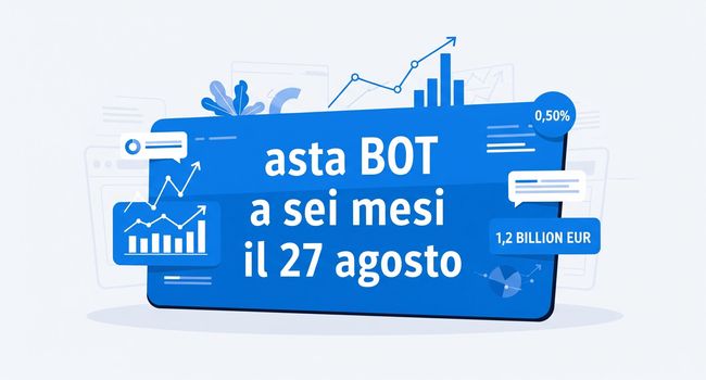 bot
